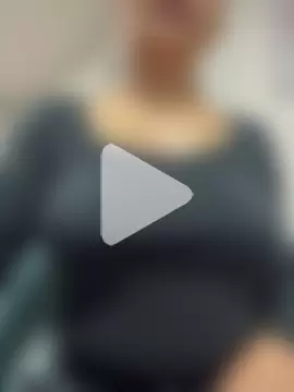 ruby_santana777 photo 16