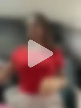 ruby_santana777 photo 13