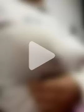 ruby_santana777 photo 11