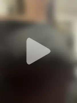 ruby_santana777 photo 6