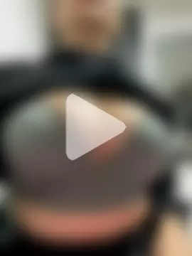 ruby_santana777 photo 3