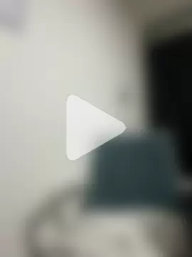 ruby_santana777 photo 9