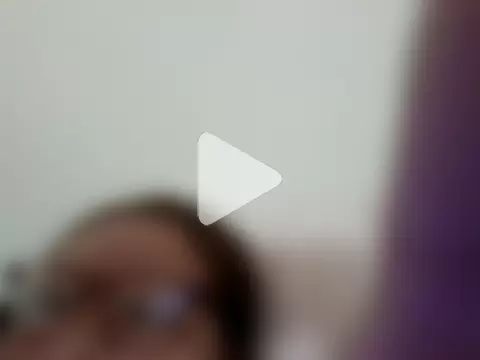 rubyviolet277 photo 10