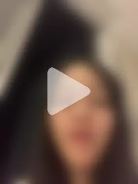 ruemi_rose photo 16