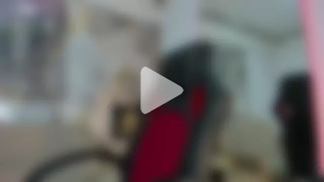 ryan_carter08 photo 23