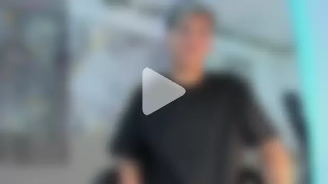 ryan_carter08 photo 16