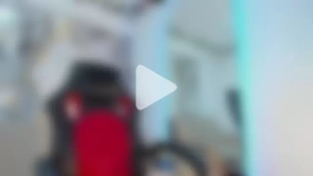 ryan_carter08 photo 14