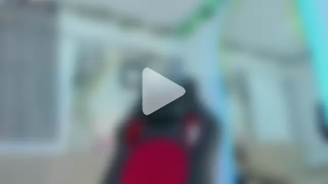 ryan_carter08 photo 2