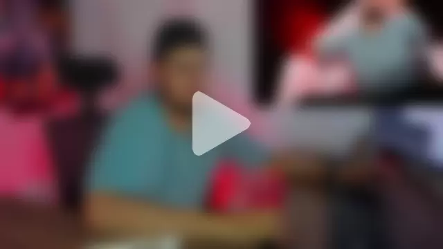 ryan_evannss photo 26