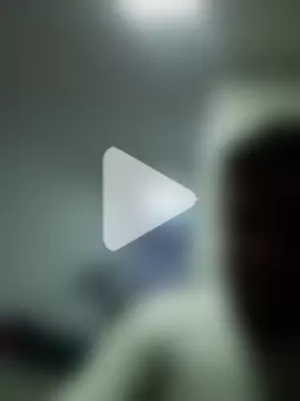 ryan_evannss photo 25