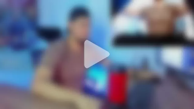 ryan_evannss photo 24