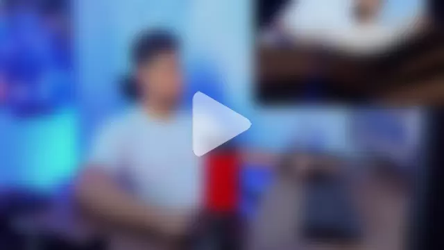 ryan_evannss photo 23