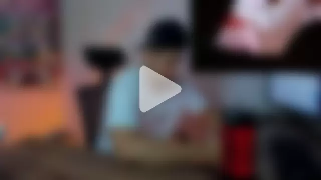 ryan_evannss photo 21