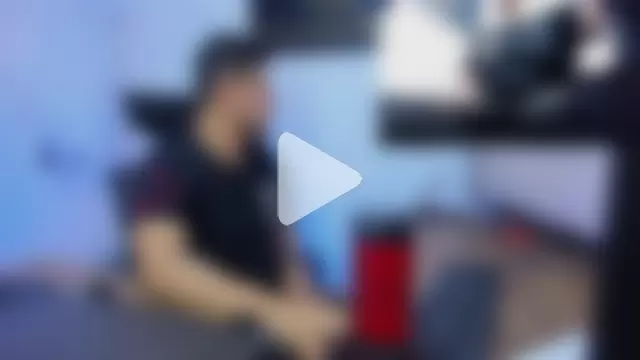 ryan_evannss photo 20