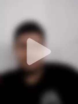 ryan_evannss photo 15