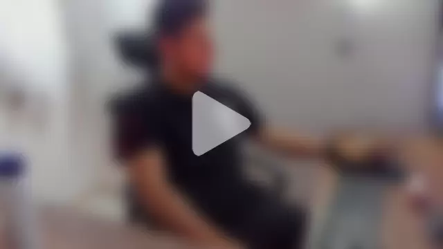 ryan_evannss photo 14