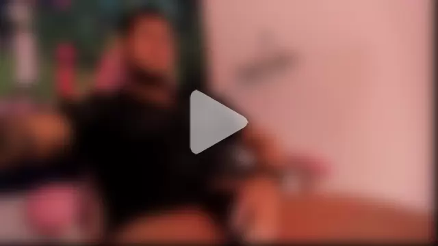 ryan_evannss photo 12