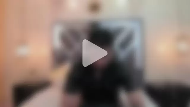 ryan_evannss photo 11