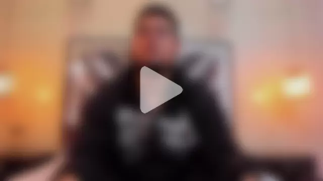 ryan_evannss photo 10