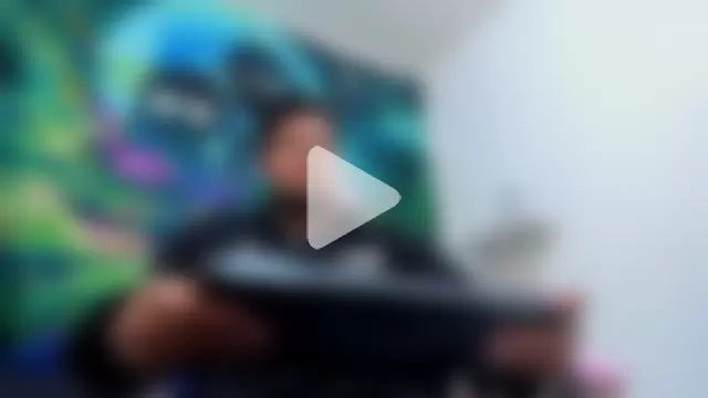 ryan_evannss photo 8