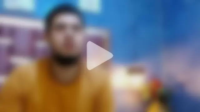 ryan_evannss photo 5