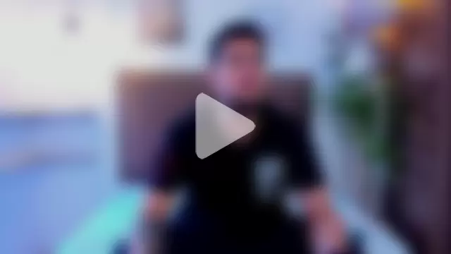 ryan_evannss photo 4