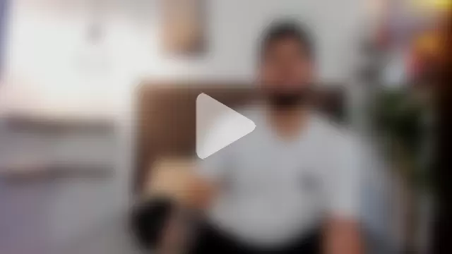 ryan_evannss photo 3