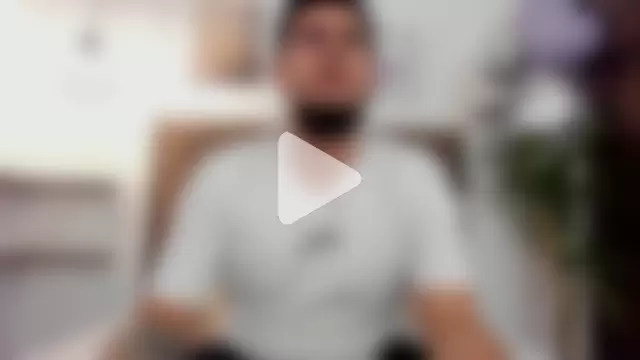 ryan_evannss photo 1