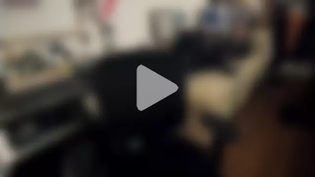 ryderswell123 photo 22