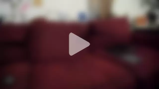 ryderswell123 photo 21