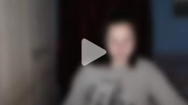 ryhhnnagold99 photo 15