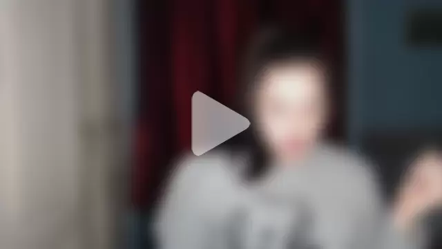 ryhhnnagold99 photo 14