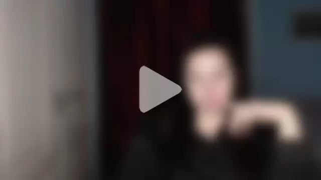 ryhhnnagold99 photo 13