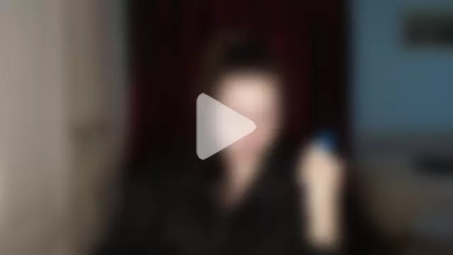 ryhhnnagold99 photo 12