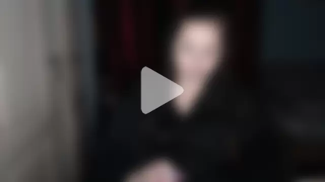 ryhhnnagold99 photo 11