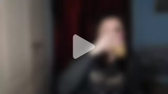 ryhhnnagold99 photo 8