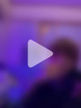 ryokuntattoo photo 20