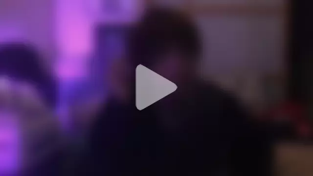 ryokuntattoo photo 19