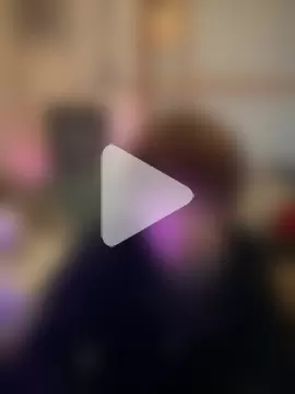 ryokuntattoo photo 13