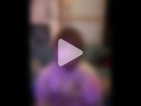 ryokuntattoo photo 8