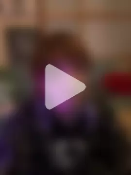 ryokuntattoo photo 4