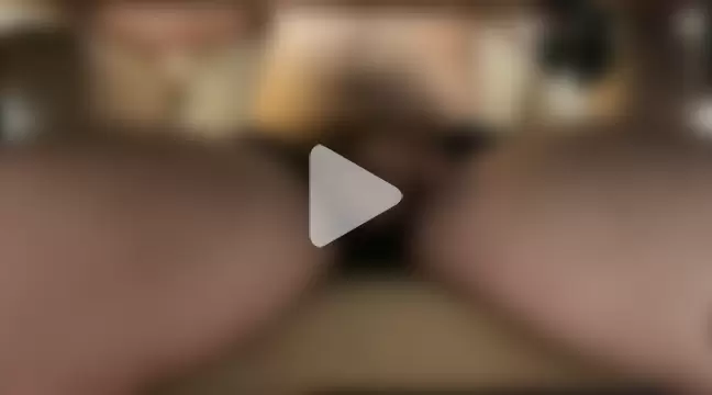 s4di_switcher photo 9