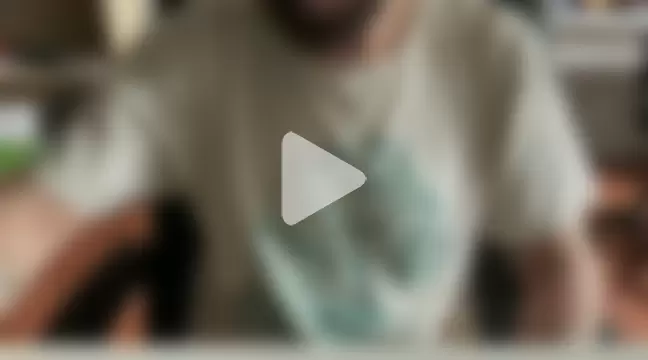 s4di_switcher photo 7