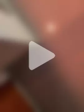 saaalome_1 photo 7