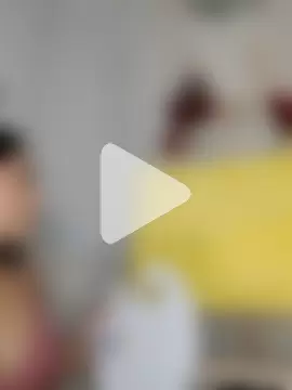 saasha_Petit photo 9