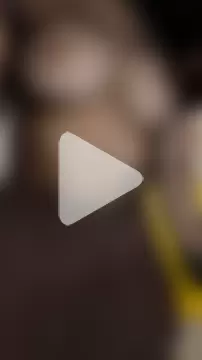 saasha_Petit photo 7