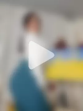 saasha_Petit photo 6