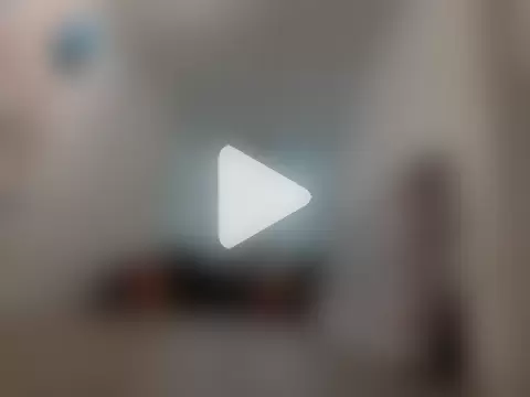 sabanamojada19 photo 1