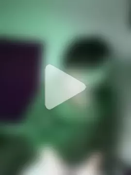 sableye21 photo 24