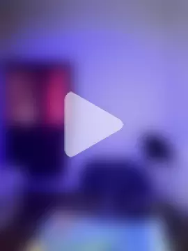 sableye21 photo 13